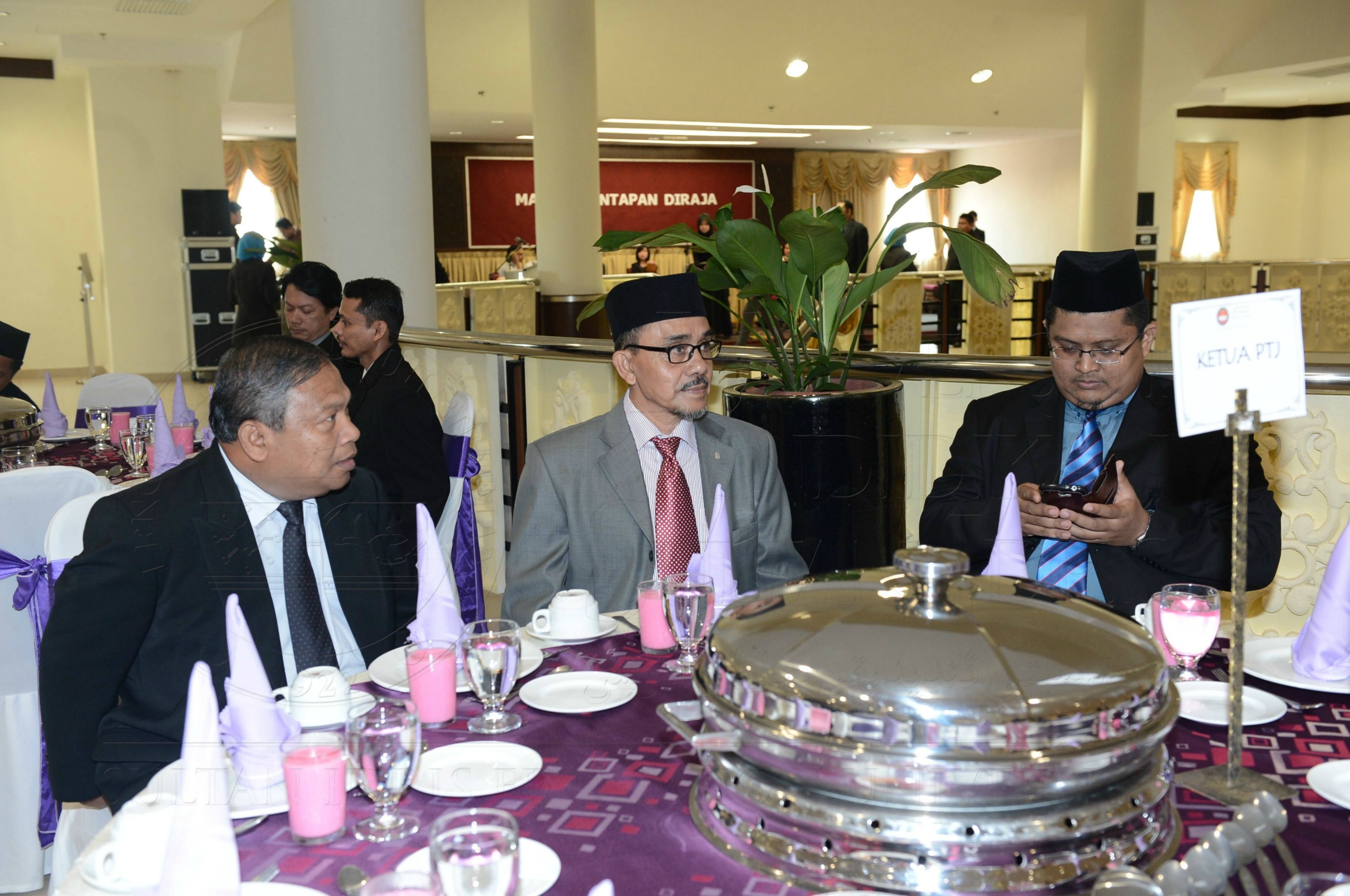 PRO 15 104 konvo BKK S14462